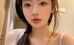 天天怕夜夜吃吃香蕉